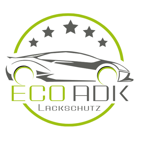 ECO ADK Lackschutz - Shop in Weißenburg/ Niederhofen 