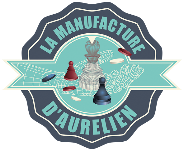 store_logo