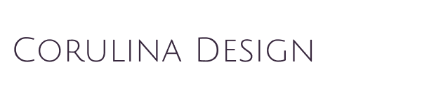 store_logo