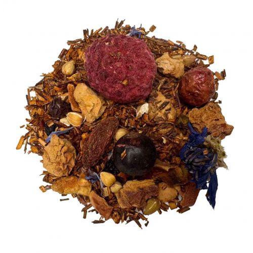 product_list_image_cover