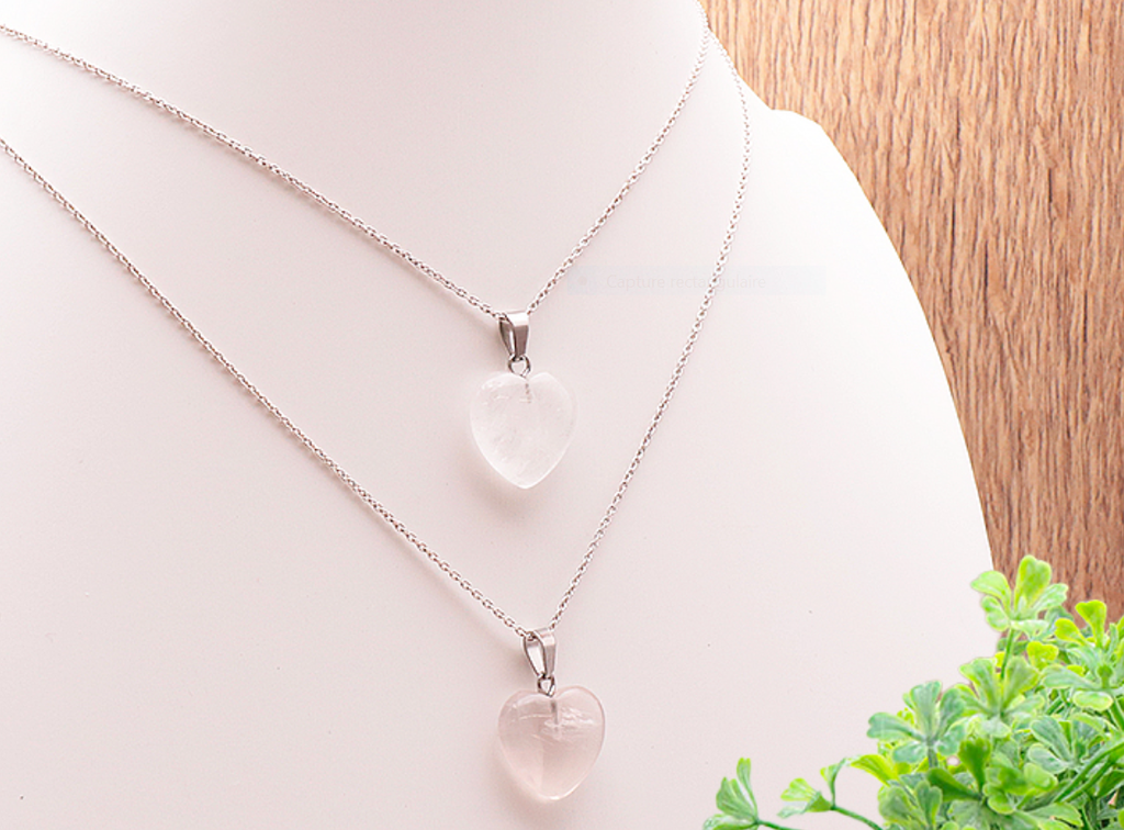 product_list_image_cover