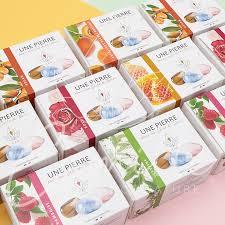 product_list_image_cover