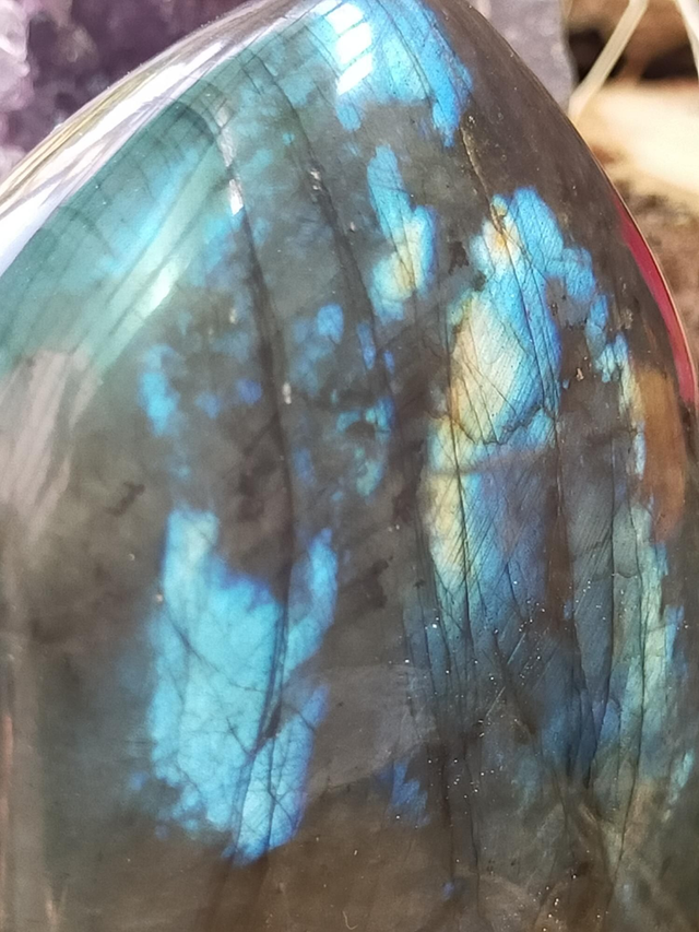 product_list_image_cover