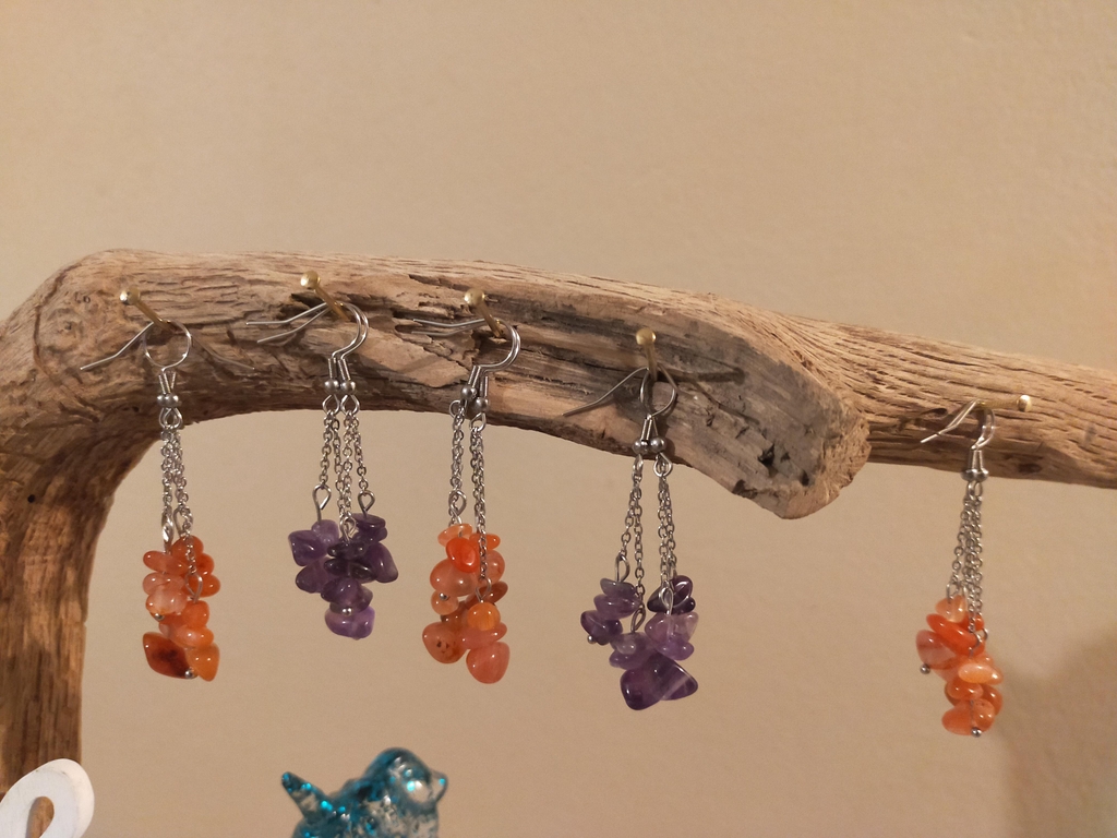 product_list_image_cover