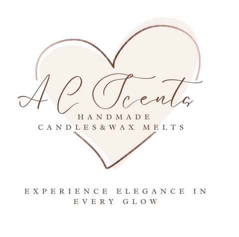 Candles & wax melts