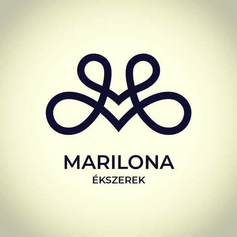 Sok szeretettel köszöntök minden kedves vásárlót és látogatót! Kézműves terméket találsz itt az oldalon, amit nagy lelkesedéssel készítek szinte minden korosztály számára. Ékszerektől a toppig, horgolt csipke ernyők valamint menyasszonyi kellékeket, akár megrendelésre is. A termékeim egyedi kidolgozásúak. Ünnepeinkről sem feledkeztem meg, karácsony, húsvét, születésnap, névnap , partik ahol kivétel nélkül viselhetők. Horgolt termékeim tiszta környezetben, füst és állat mentes helyen készülnek!
Ha megtaláltad álmaid termékét írj, vagy használd a kosarat, hogy megbeszéljük a továbbiakat.
Baráti üdvözlettel:
 Marilona Ékszerek