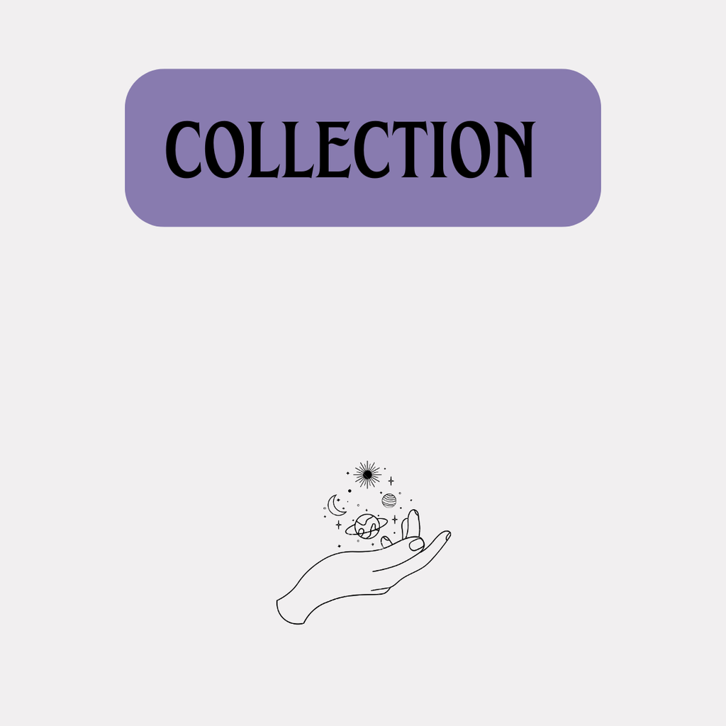 product_list_image_cover