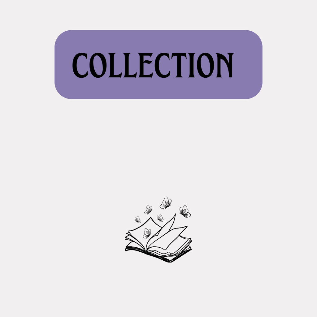 product_list_image_cover