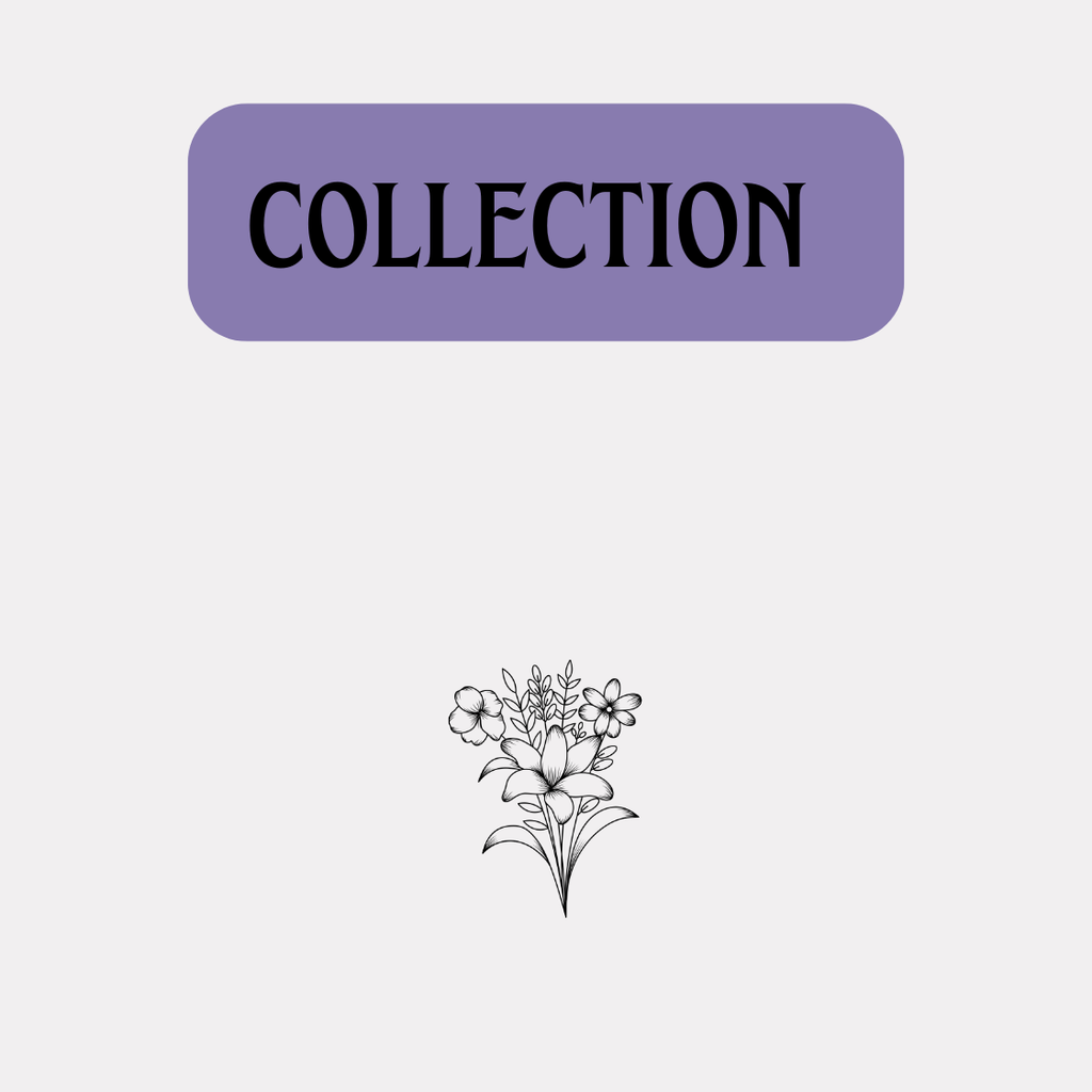 product_list_image_cover