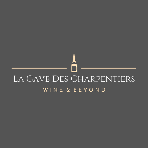 La Cave des Charpentiers