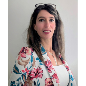 Head Spa L'Eveil des Sens - Laetitia FASSI