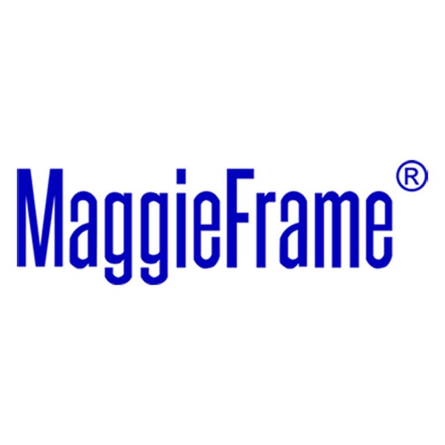 Partenariat Maggieframe