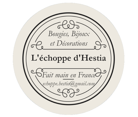 store_logo