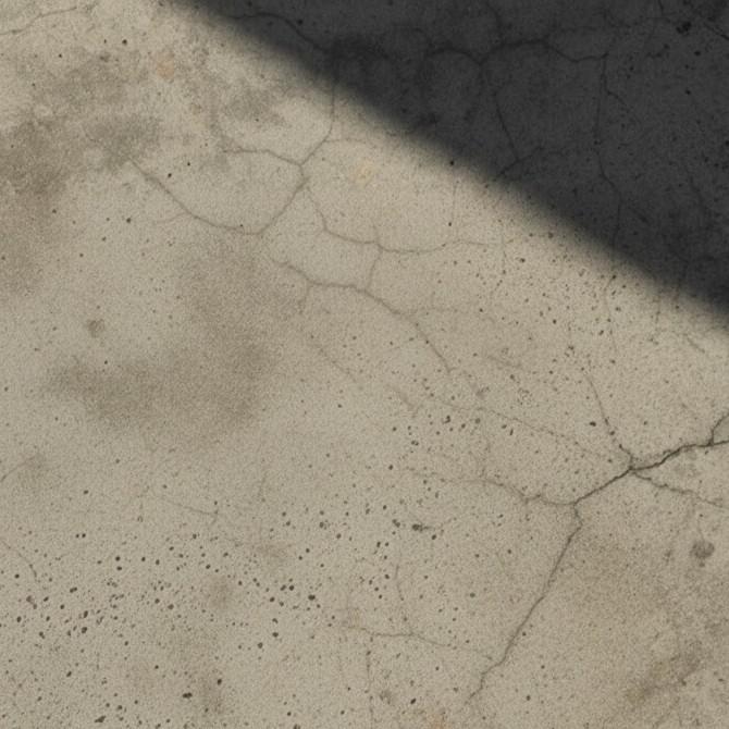 Dessins originaux de paysages et de la flore martiniquaises réalisés par Intercalée à l'encre, au crayon, au fusain, à l'aquarelle...