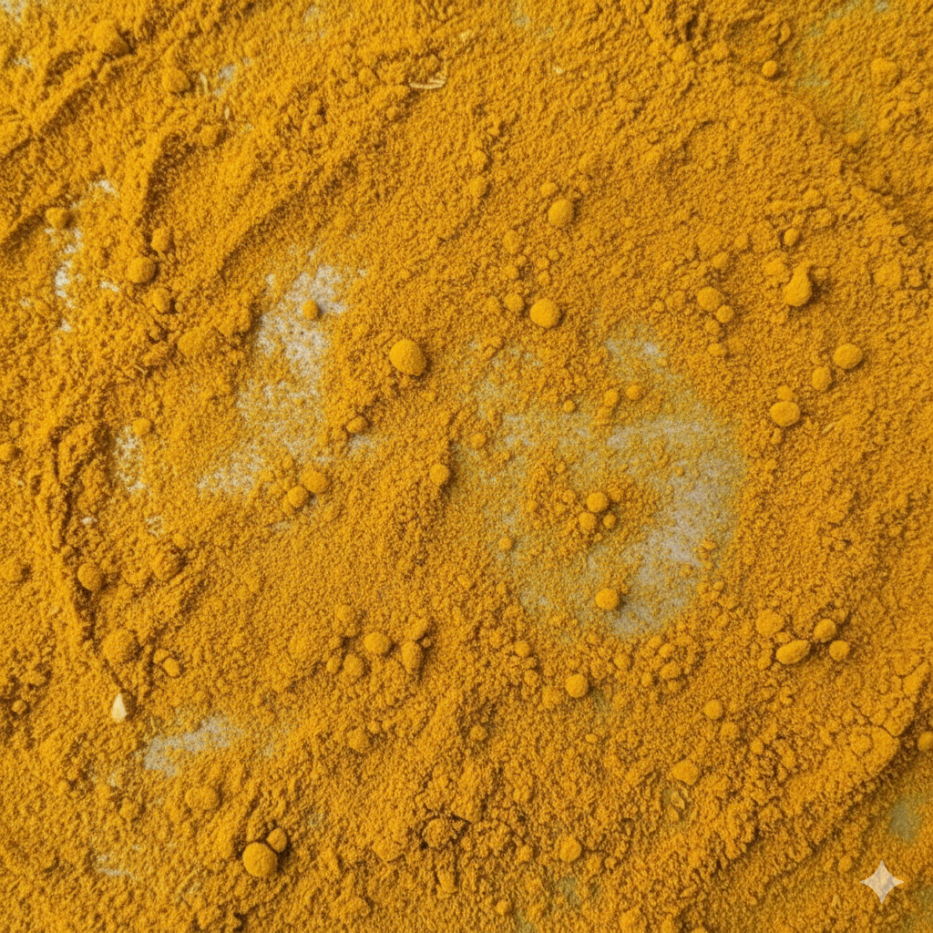 Reproductions des oeuvres originales de la série culture et traditions martiniquaises thème : Madras