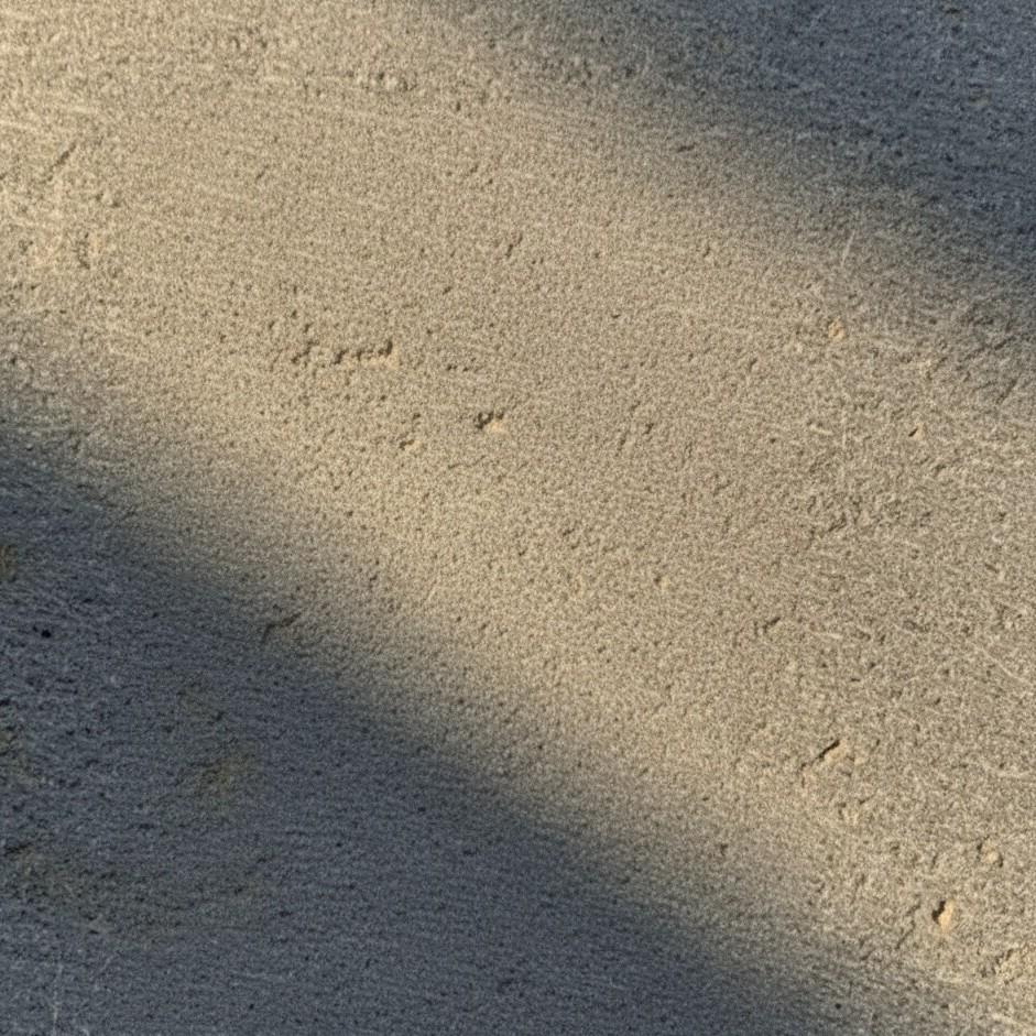 Reproductions des oeuvres originales de la série des Églises de Martinique réalisées à l'encre et l'aquarelle par Intercalée 