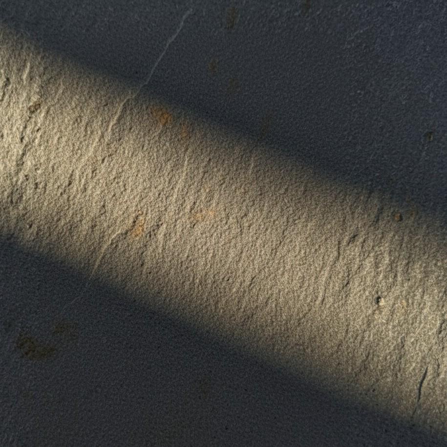 Dessins originaux d'églises martiniquaises réalisés par Intercalée à l'encre et à l'aquarelle.