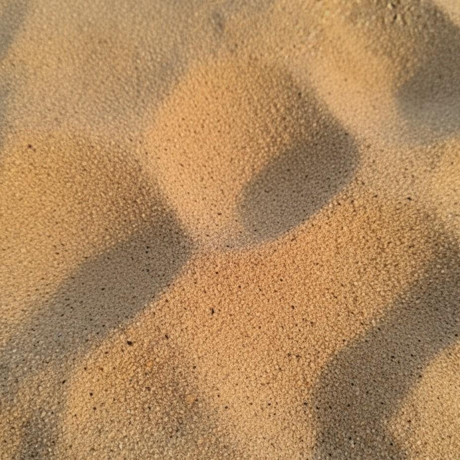 Reproductions des oeuvres originales de la série paysages et nature de Martinique réalisés par Intercalée à l'encre, le crayon, l'aquarelle 