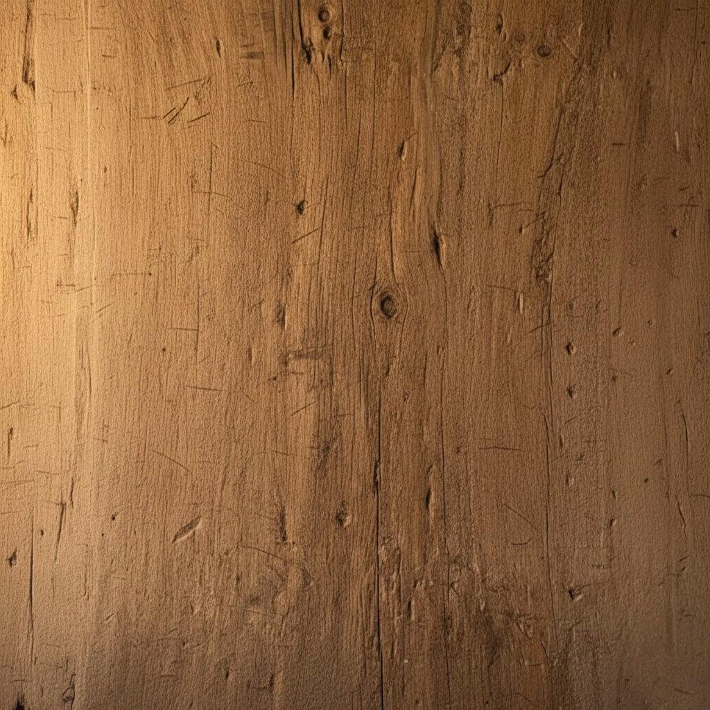 Dessins originaux de véritables cases créoles martiniquaises réalisés par Intercalée à l'encre, au crayon, au fusain, à l'aquarelle...