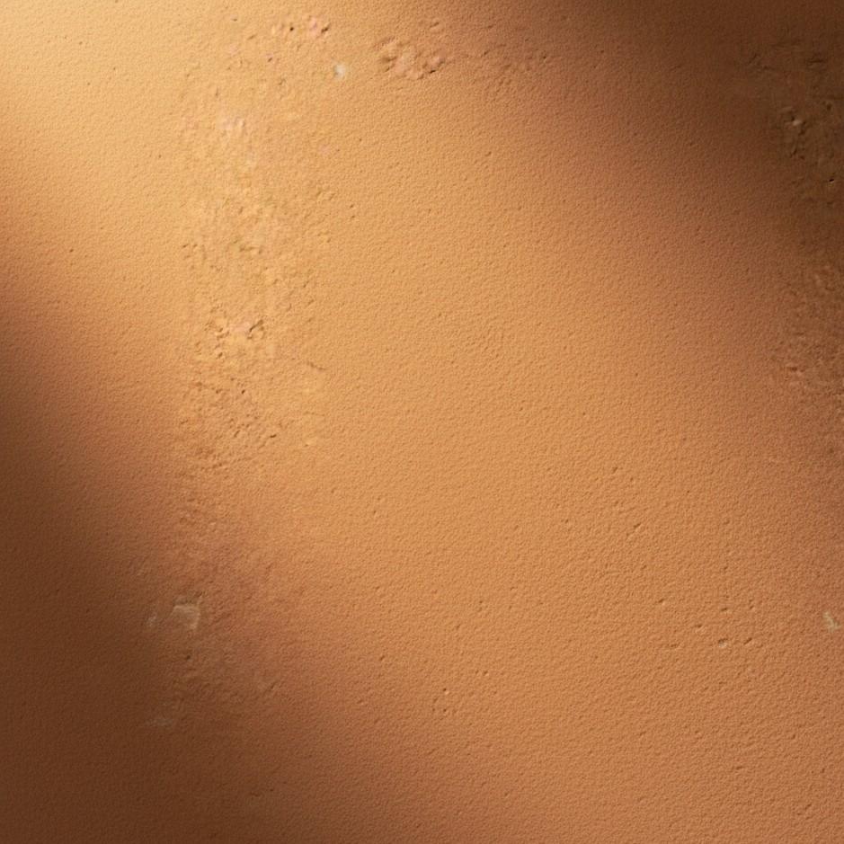 Dessins originaux inspirés de la culture et des traditions martiniquaises réalisés par Intercalée à l'encre, au crayon, au fusain, à l'aquarelle... Thèmes : danse, bèlè, Madras, costume 