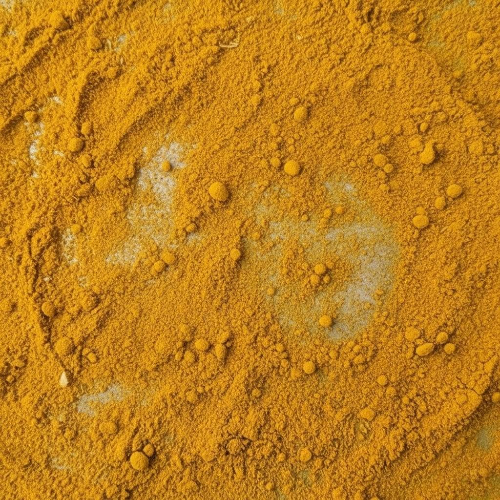 Reproductions cartes postales de Dessins originaux inspirés de la culture et des traditions martiniquaises réalisés par Intercalée à l'encre, au crayon, au fusain, à l'aquarelle... Thèmes : danse, bèlè, Madras, costume 