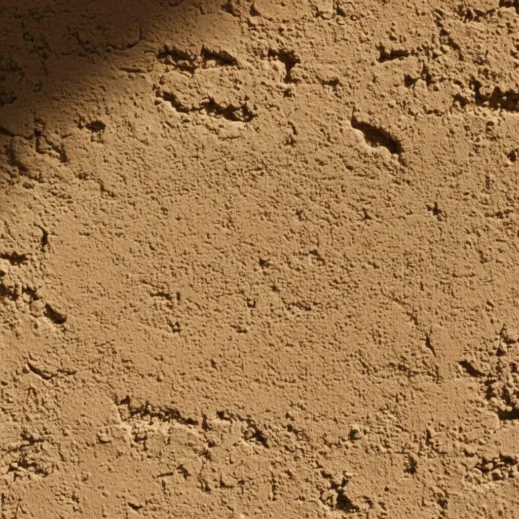 Reproductions des oeuvres de la série Kaz Kreyol Martinique 