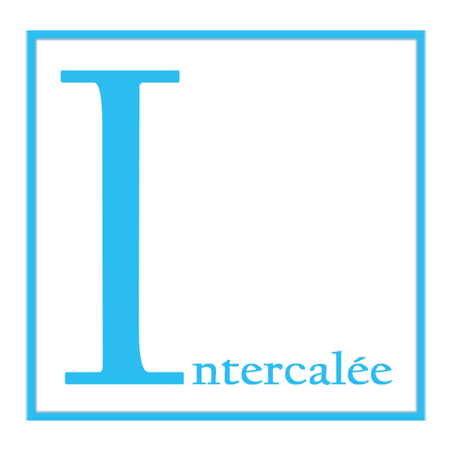 Accueil du site d' Intercalée artiste peintre dessinatrice - vente en ligne des oeuvres d'art, Trois Ilets Martinique - dessins et peintures sur le thème du lieu et de l'habiter à travers l'architecture, le paysage, les traditions et la culture