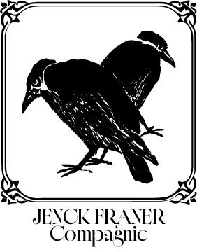 store_logo