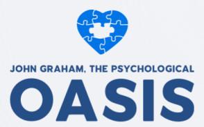 Access to therapeutic services. 