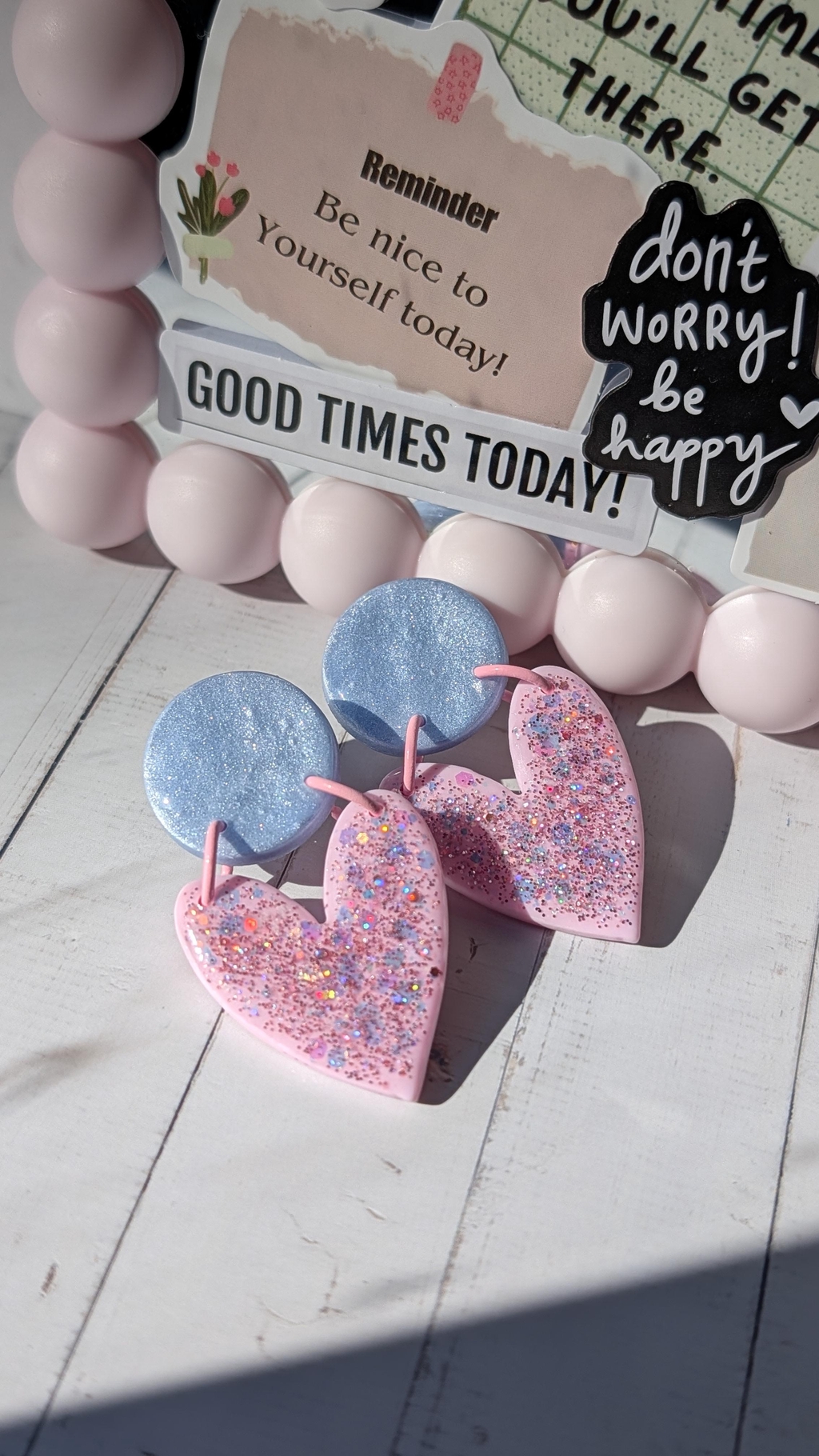 product_list_image_cover