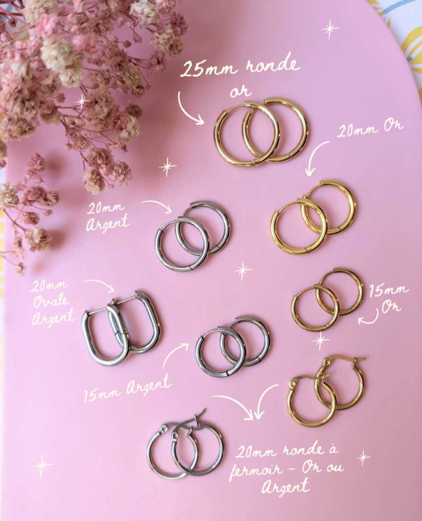 product_list_image_cover