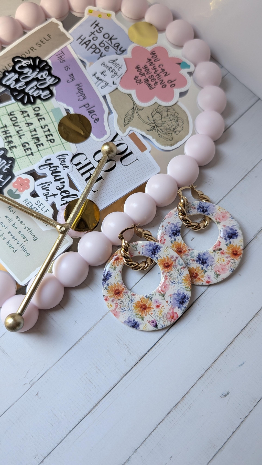 product_list_image_cover