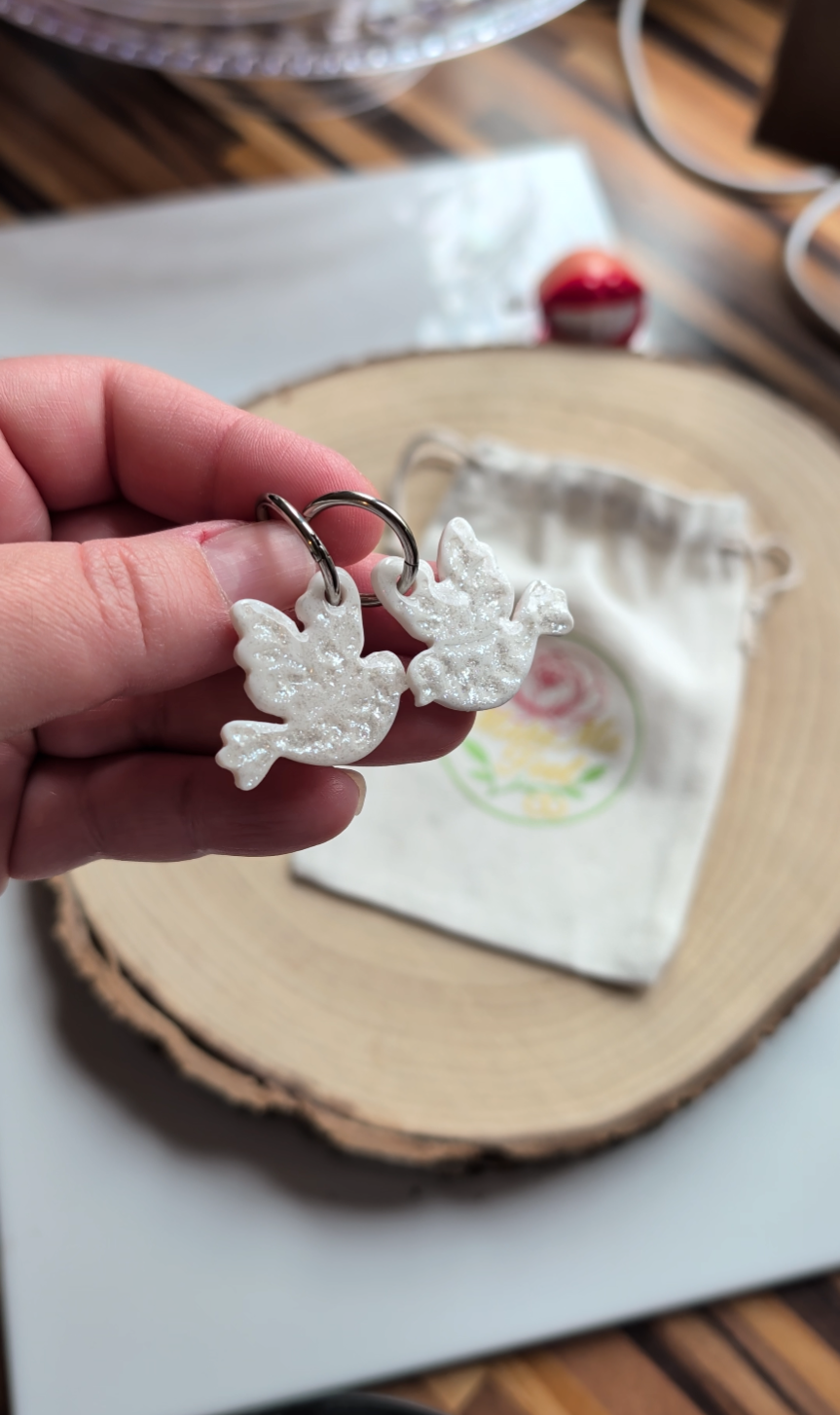 product_list_image_cover