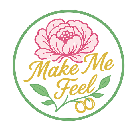 Bijoux interchangeables, Fleurales et Joyeux, pour jeune femme et femme qui souhaite se sentir(...), s'Affirmer et Rayonner. 
