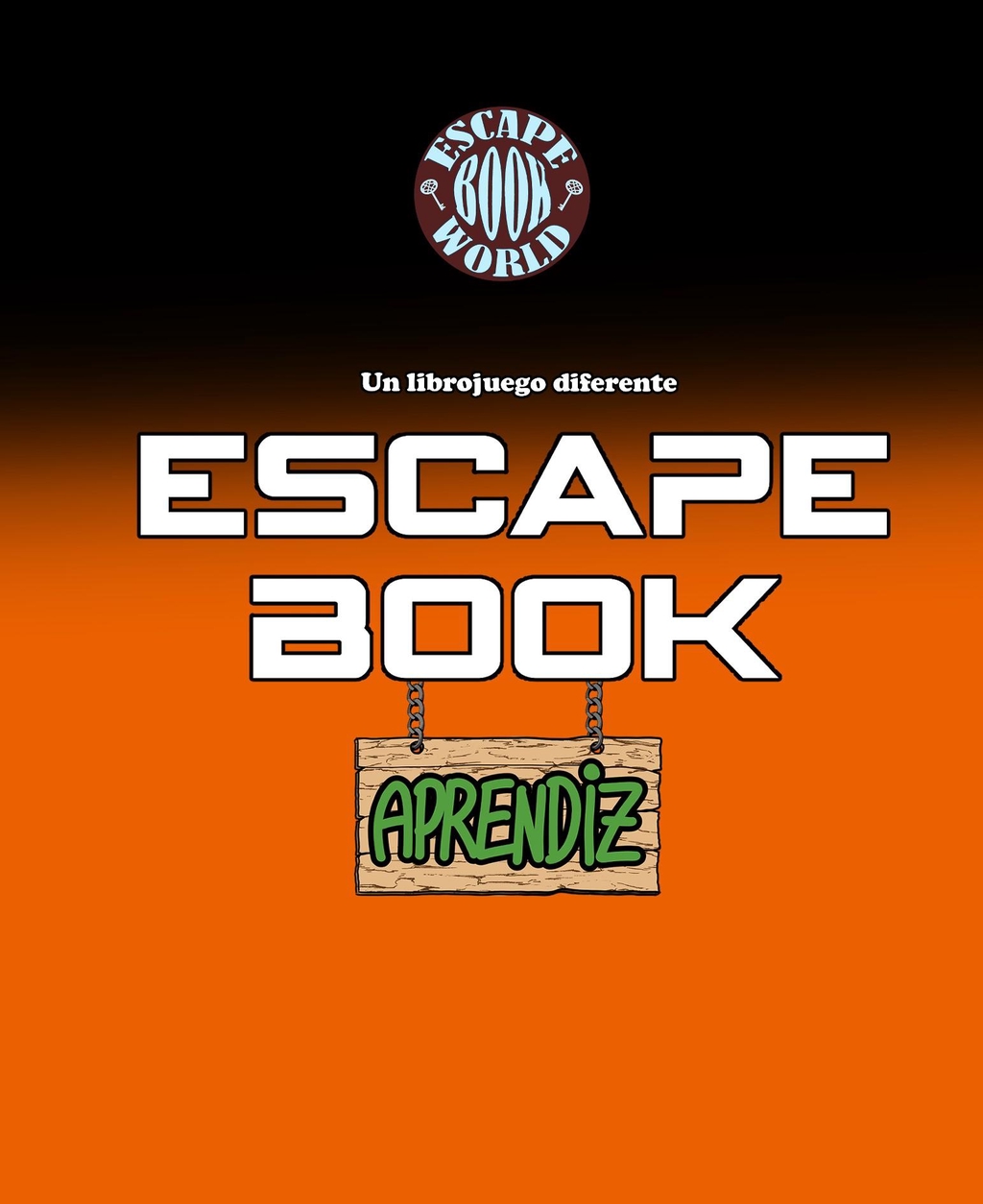 product_list_image_cover