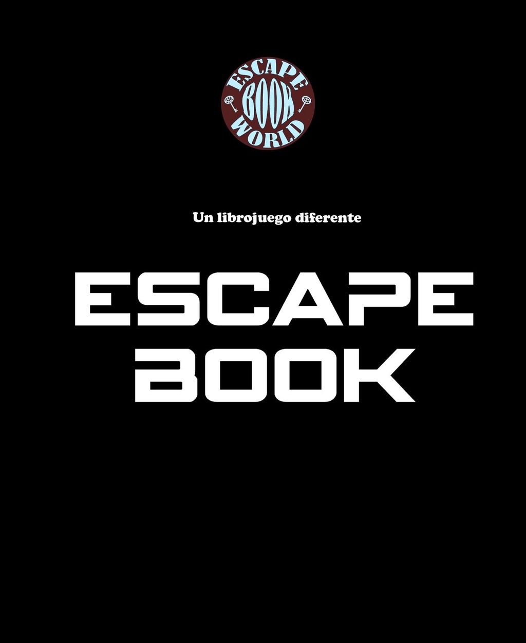 product_list_image_cover