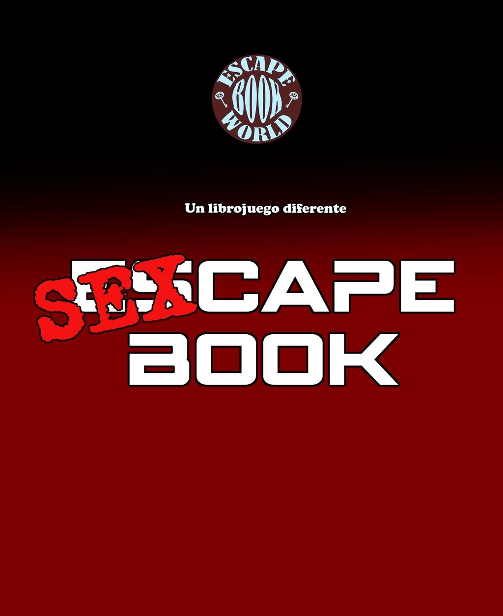 product_list_image_cover