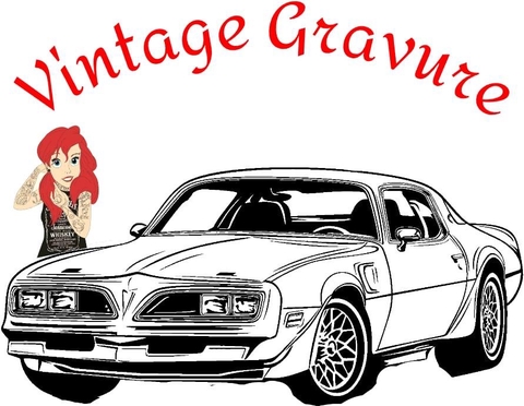 store_logo