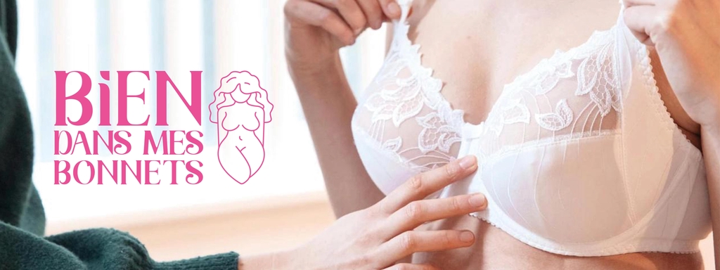 banner_image