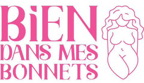 store_logo