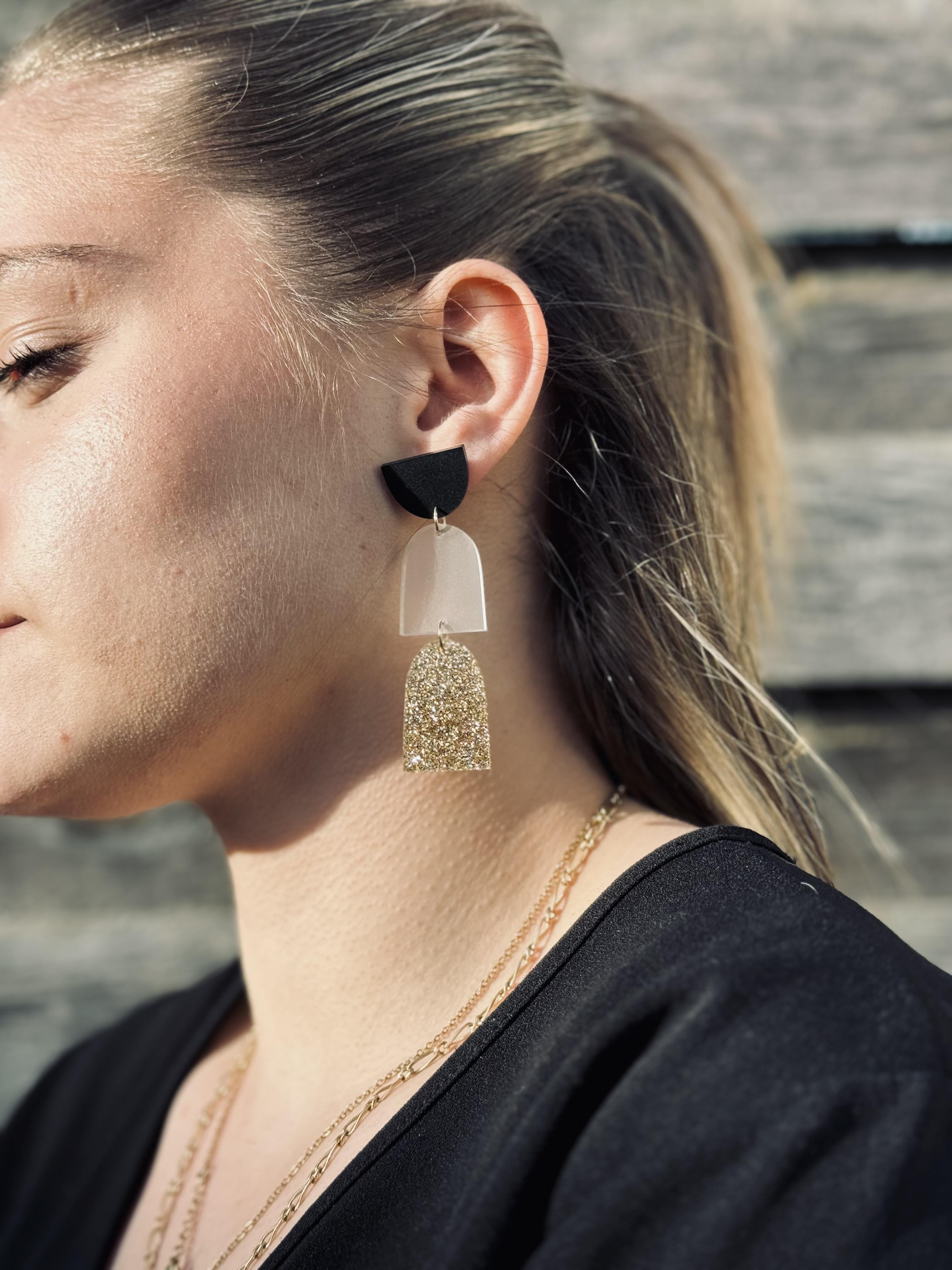 Bijoux & Accessoires