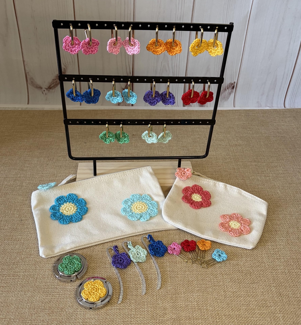 product_list_image_cover