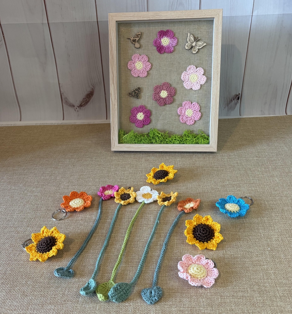 product_list_image_cover