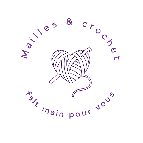 L’art du fait main au service de la nature.