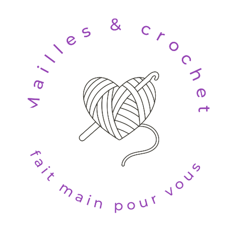 L’art du fait main au service de la nature.