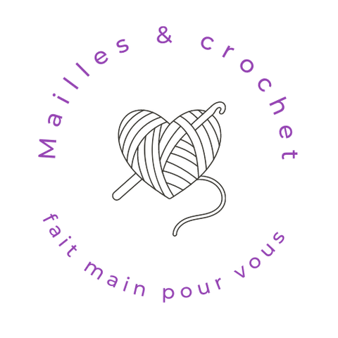 L’art du fait main au service de la nature.