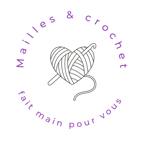 L’art du fait main au service de la nature.