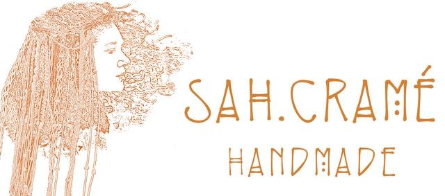 sahcrame