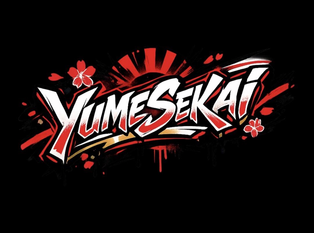 banner_image