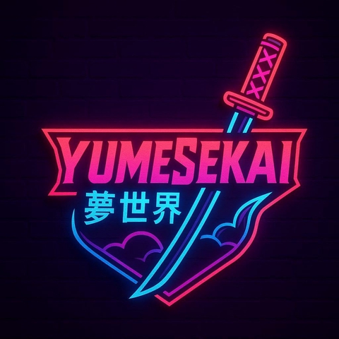 Bienvenue chez YUMESEKAI, votre boutique suisse spécialisée dans les figurines, les jeux de cartes à collectionner (TCG) et la pop culture japonaise. Retrouvez une sélection de produits officiels Pokémon, One Piece, Dragon Ball, Naruto, Yu-Gi-Oh! et bien d’autres : boosters, displays, ETB, cartes gradées, mangas, figurines, peluches et goodies.

Passionnés avant tout, nous proposons des nouveautés régulières, des produits authentiques et une expérience pensée pour les collectionneurs et fans d’anime. Basé en Suisse, YUMESEKAI vous offre un service rapide, fiable et proche de sa communauté.

Rejoignez l’univers YUMESEKAI et vivez votre passion anime & TCG avec nous.